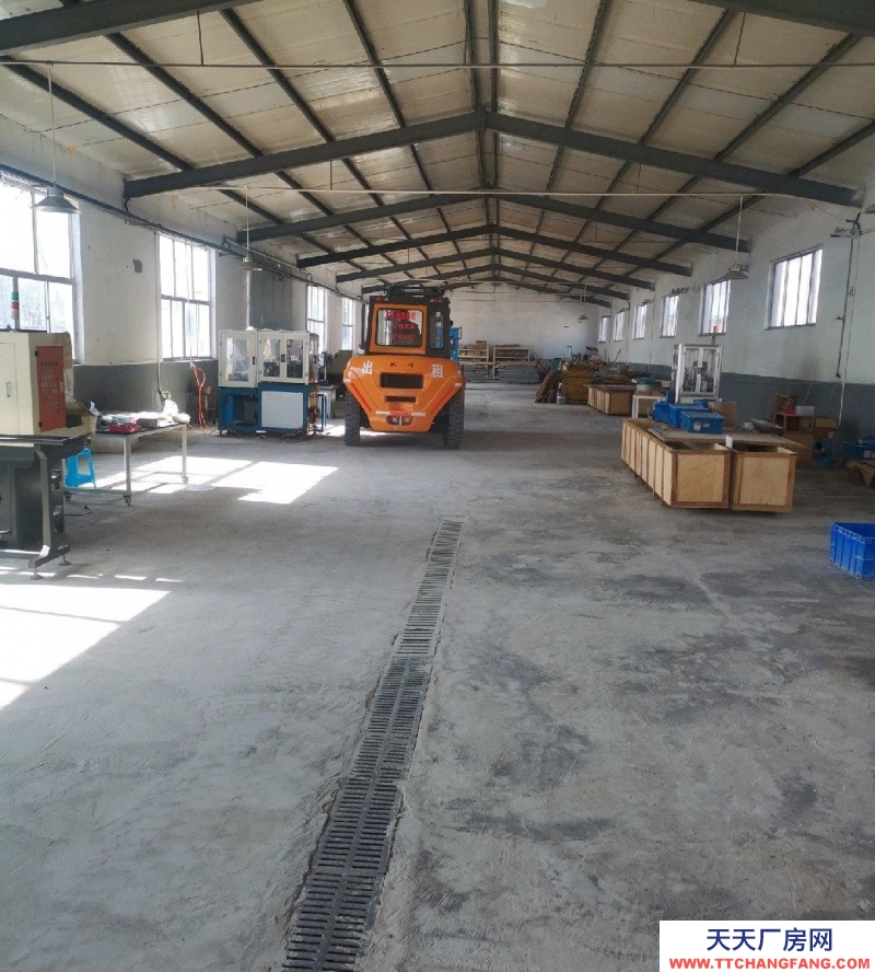 濰坊昌樂建設(shè)用地,獨(dú)門獨(dú)院,水電配套齊全,價(jià)格面議