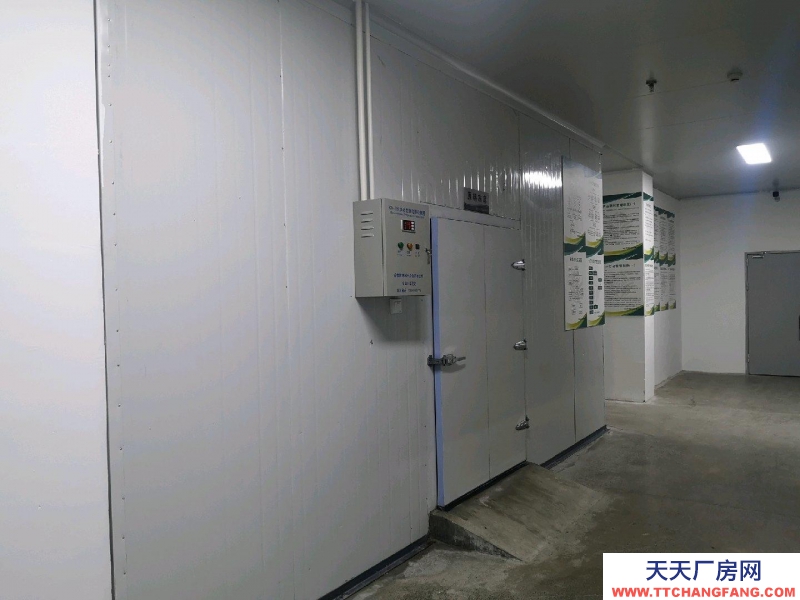 (出租) 成都郫縣食品園區，精裝修，資質齊全，交通方便，離成都市中心很近。