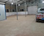 (出租) 黃岡麻城閔集廠房倉庫出租，地理位置佳，性價比高。