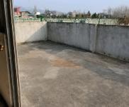 (出租) 黃岡麻城閔集廠房倉庫出租，地理位置佳，性價比高。