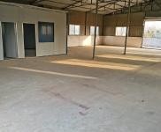 (出租) 黃岡麻城閔集廠房倉庫出租，地理位置佳，性價比高。