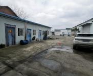 (出租) 黃岡  麻城廠房出租位置佳交通便利