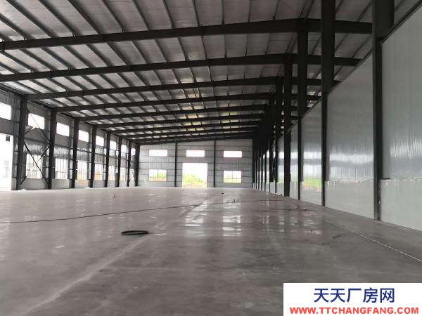 衡陽市祁東縣  誠意出租祁東體育培訓場地、歸陽工業園廠房倉庫及空地