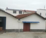 (出租) 黃岡市，麻城市大倉庫出租水電齊全帶有住宿房衛生間廚房