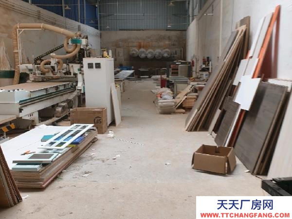 衡陽市常寧市 門面，廠房，倉庫出租，