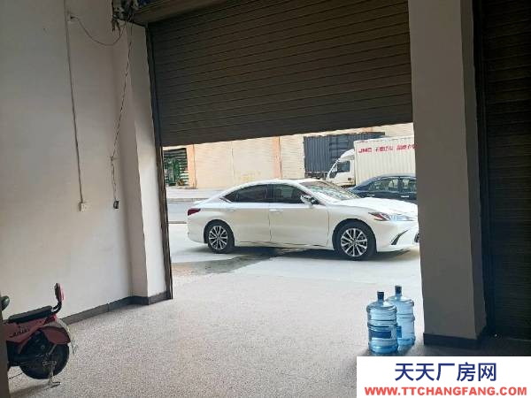 衡陽市常寧市 可辦公，可做加工業，倉庫，等