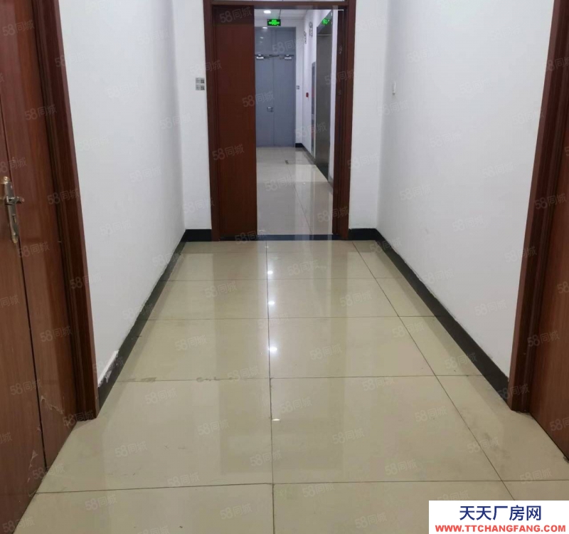 廊坊 固安 廠房4000平米國有工業(yè)用地手續(xù)齊全拎包生產(chǎn)價(jià)格便宜