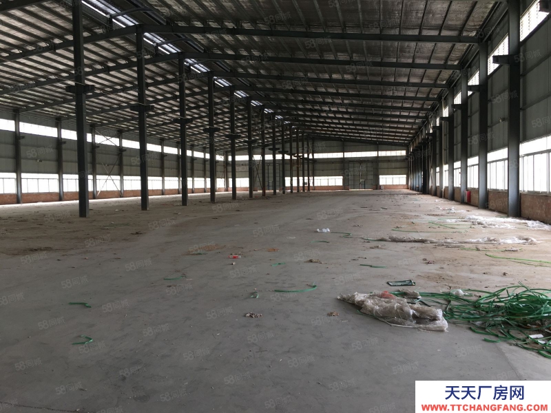 (出租) 韶關(guān)武江區(qū)沐溪工業(yè)園廠房出租5000平方,帶辦公樓宿舍,電伏1200瓦