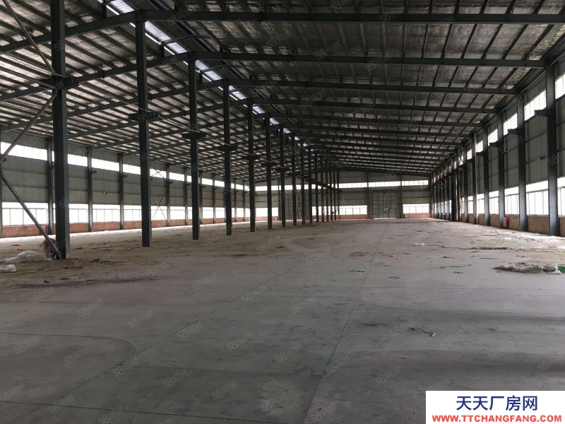 (出租) 韶關(guān)武江區(qū)沐溪工業(yè)園廠房出租5000平方,帶辦公樓宿舍,電伏1200瓦