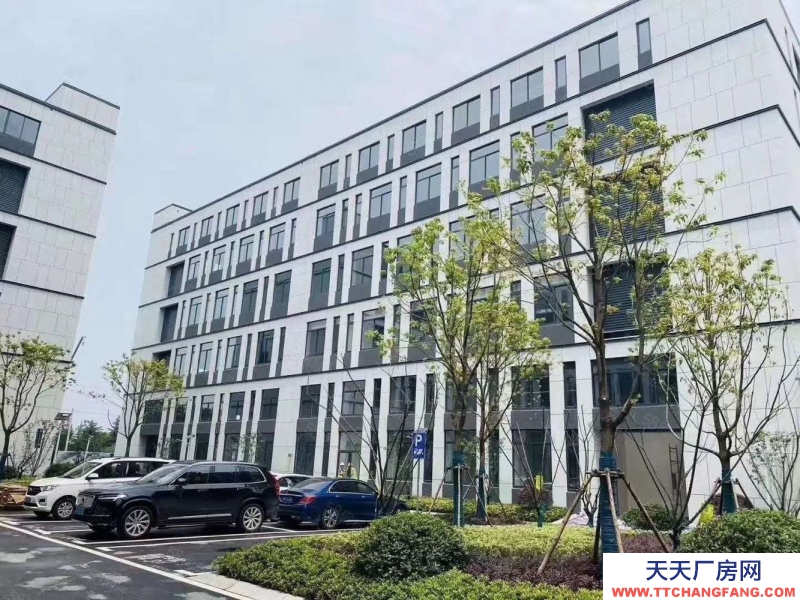 廊坊 固安  大興南1800平米廠房出售 首層7.8米 可環(huán)評(píng)低首付大產(chǎn)權(quán)