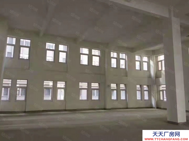 廊坊 固安 京南固安800平米研發(fā)辦公樓可分層出首可環(huán)評 大產(chǎn)權(quán) 低首付