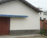 (出租) 黃岡麻城南湖十里鋪社區,出路好,帶廚房衛生間