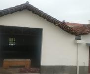 (出租) 黃岡麻城南湖十里鋪社區，出路好，帶廚房衛生間