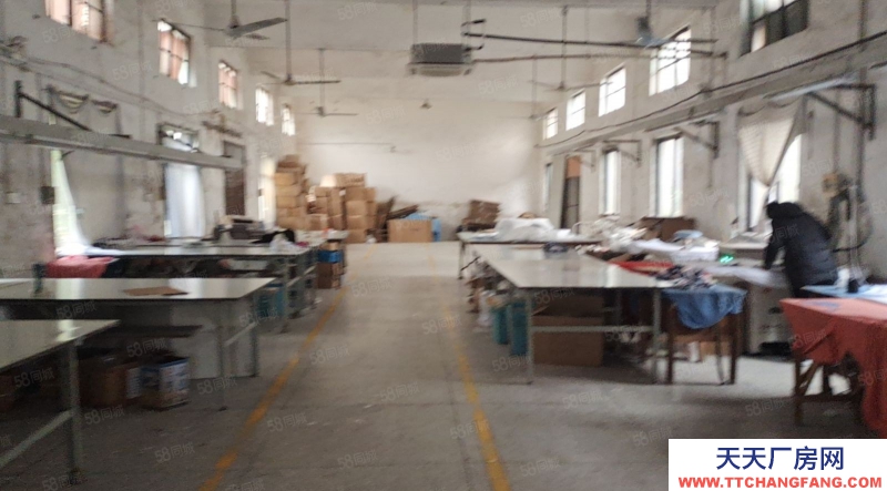 寧波北侖(出售) 小港戚家山工業區。土地2畝。廠房2100平。位置好.獨門.院