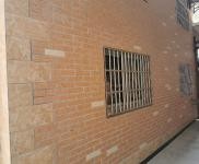 (出租)黃岡麻城 融輝超市對面200平倉庫出租