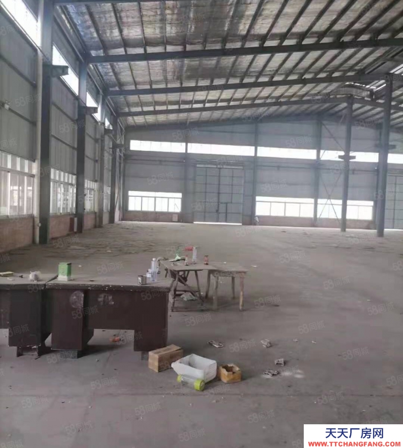 (出售) 韶關武江區證件齊全，交通便利，每年收租800萬產權清晰