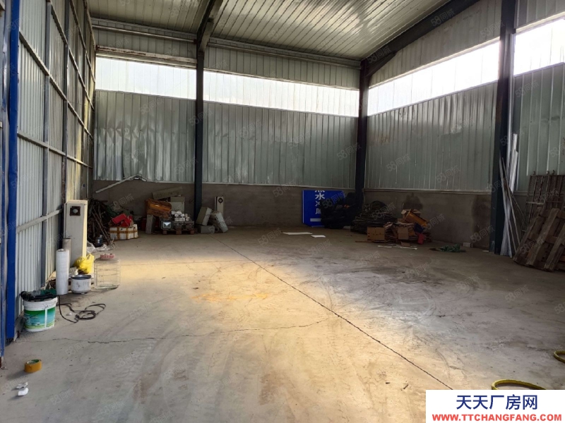 廊坊 固安 冷庫出租,緊鄰高速,1500平隨時看房,可分組