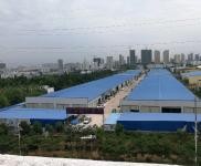 (出租) 黃岡  麻城位于京九大道街面，成熟商圈，半掛車直接入庫