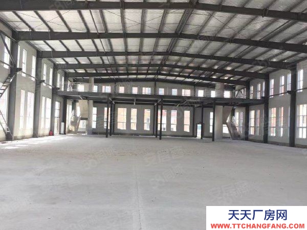 (出租)成都溫江、邛崍1500至30000平食品廠房出租 可分租 交通方便