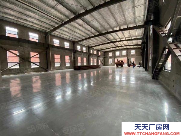 (出租)成都溫江、邛崍1500至30000平食品廠房出租 可分租 交通方便