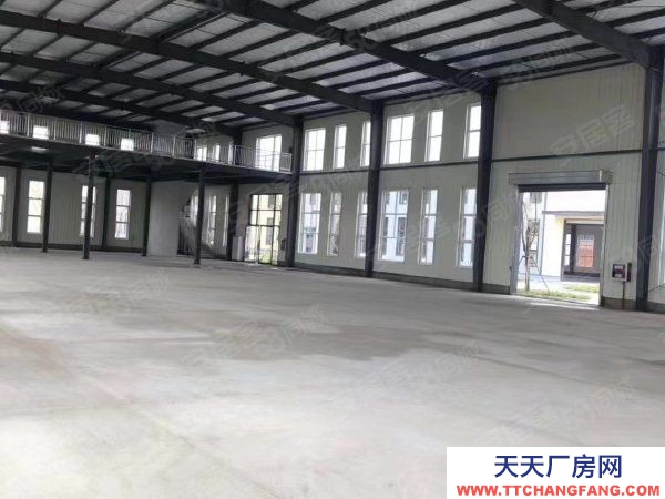 (出租)成都溫江、邛崍1500至30000平食品廠房出租 可分租 交通方便