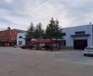 (出租)黃岡麻城標準車間，倉儲工廠，符合國家環保要求均可進入