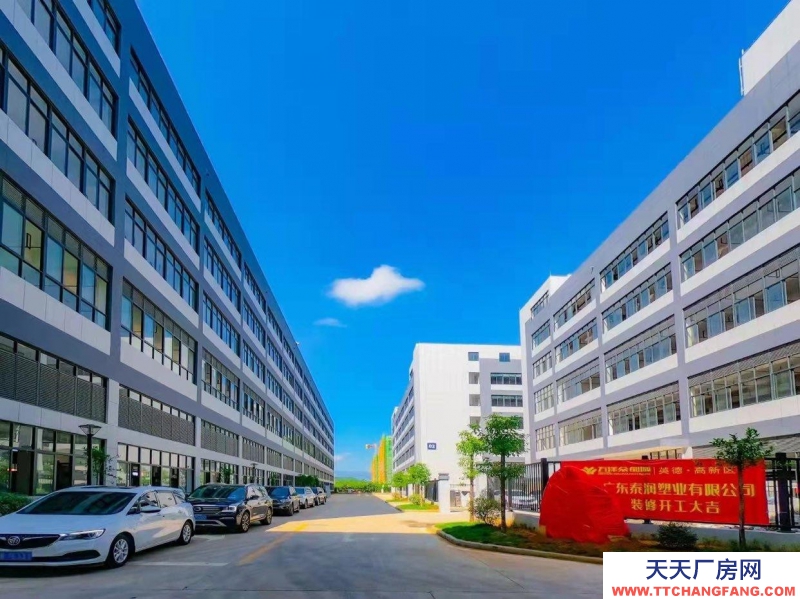 (出售) 韶關(guān)新豐50年產(chǎn)權(quán),獨(dú)門獨(dú)院。