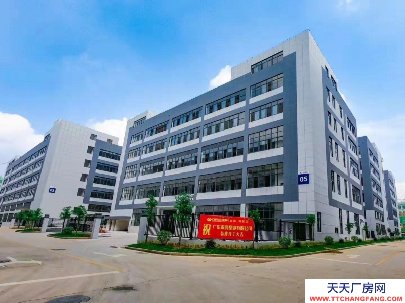 (出售) 韶關(guān)新豐50年產(chǎn)權(quán),獨(dú)門獨(dú)院。