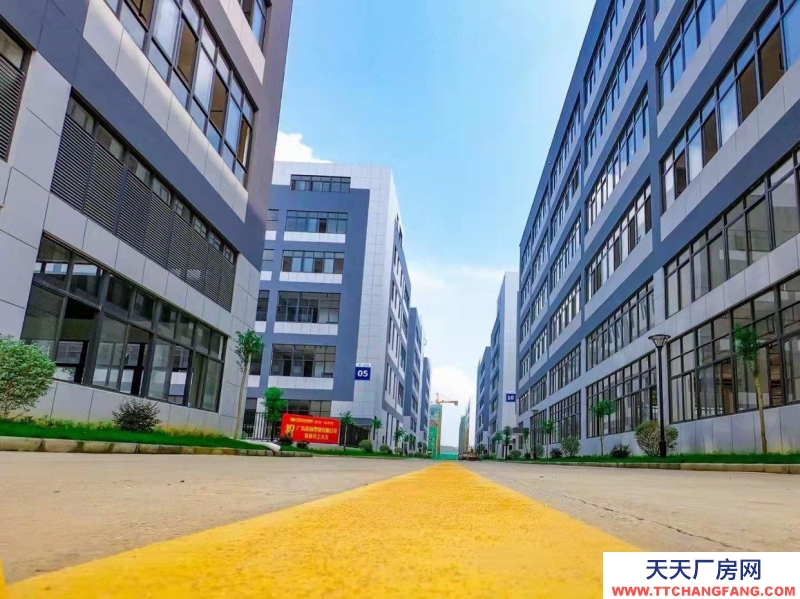 (出售) 韶關新豐50年產權，獨門獨院。