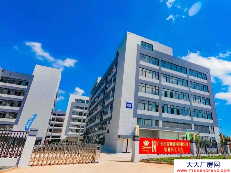 (出售) 韶關(guān)新豐50年產(chǎn)權(quán),獨(dú)門獨(dú)院。