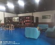 (出租) 黃岡麻城廠房出租,位于乘馬崗江樹村,交通便利