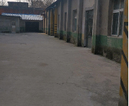 (出租)黃岡武穴大車可進出，獨立門衛(wèi)，辦公室