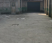 (出租)黃岡武穴大車可進出，獨立門衛，辦公室