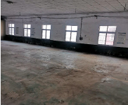 (出租)黃岡武穴大車可進出，獨立門衛(wèi)，辦公室