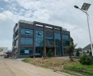 (出租) 黃岡武穴廠房出租 獨立廠區