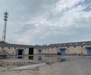 (出租) 黃岡武穴廠房出租 獨立廠區