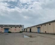 (出租) 黃岡武穴廠房出租 獨立廠區