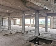 (出租) 黃岡武穴武山湖景點旁,2360平框架結構,各行業都合適