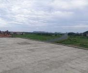 (出租) 黃岡武穴武山湖景點旁，2360平框架結構，各行業都合適