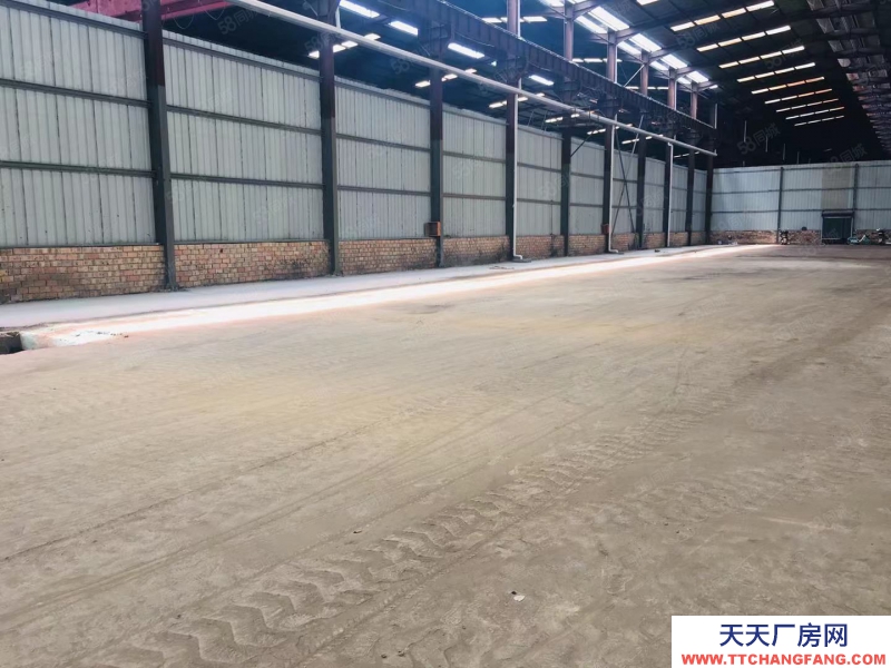 (出租) 西安未央?yún)^(qū)可倉儲,正規(guī)廠區(qū),有宿舍,地鐵沿線,后衛(wèi)寨西4公里