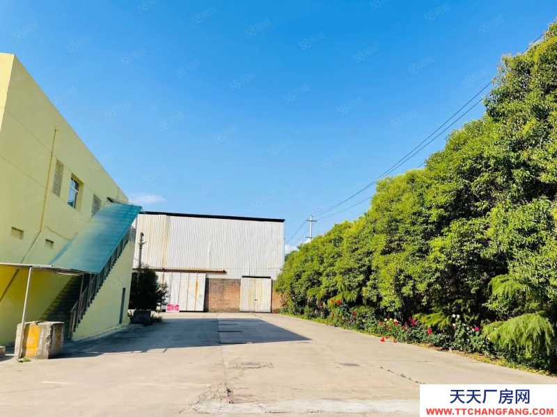 (出租) 西安未央?yún)^(qū)可倉儲,正規(guī)廠區(qū),有宿舍,地鐵沿線,后衛(wèi)寨西4公里