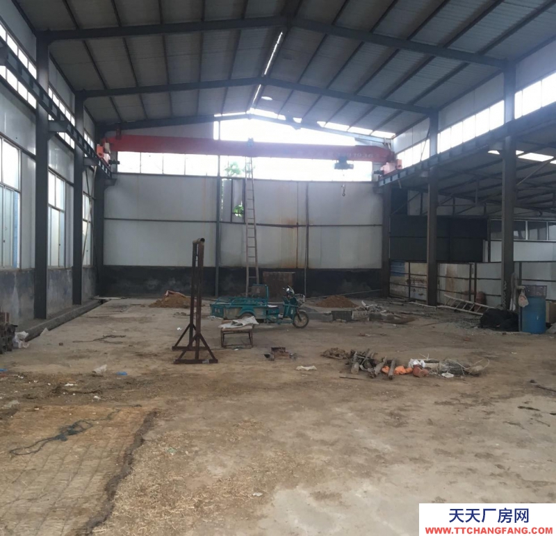 濰坊青州土地面積10畝，還有10畝可以協商租賃一起使用，四方四正，