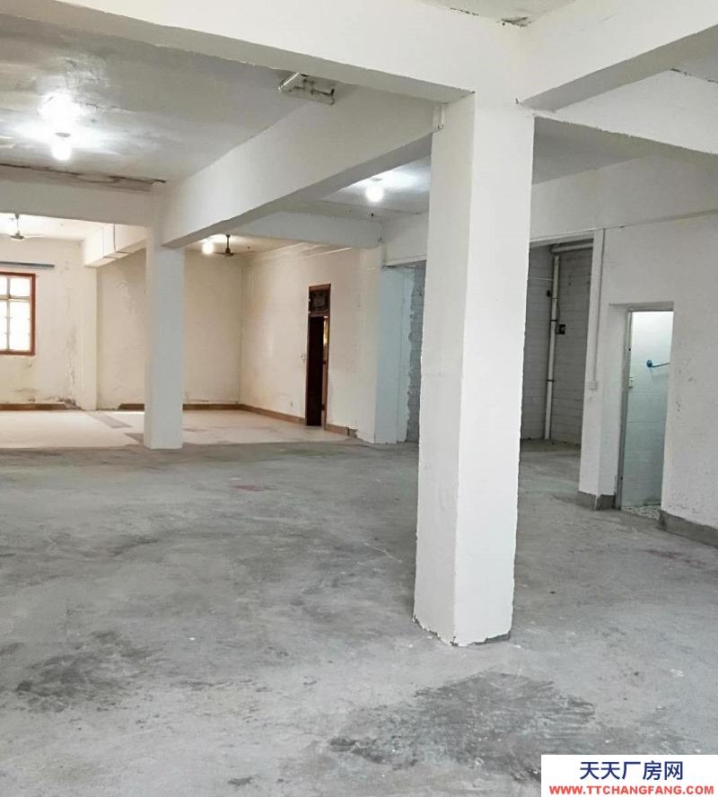 (出租)西安雁塔 長鳴路出租 倉庫 門面房