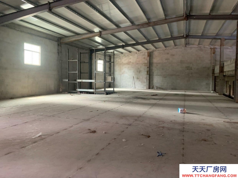 (出租) 西安蓮湖地理位置優渥，漢城路地鐵口