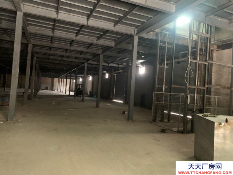 (出租) 西安蓮湖地理位置優渥，漢城路地鐵口