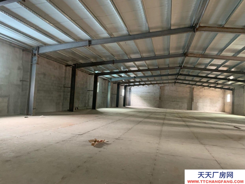 (出租) 西安蓮湖地理位置優渥，漢城路地鐵口