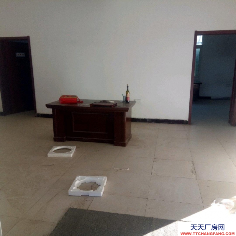 (出租) 西安蓮湖方欣市場附近閣老門村獨門獨院倉庫出租