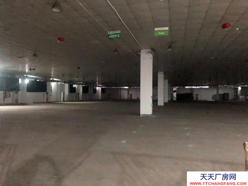 (出租) 西安蓮湖地理位置好，離市中心，玉祥門很近