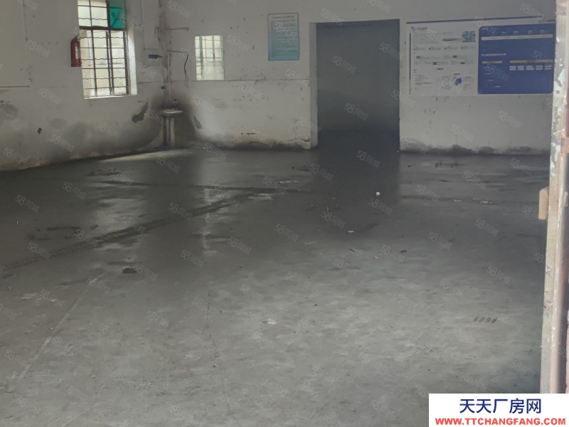 寧波鎮海(出租) 小型倉庫出租,隨時入駐