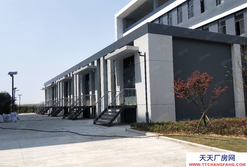 寧波鎮(zhèn)海(出售) 鎮(zhèn)海駱駝工業(yè)區(qū)6畝4000平3000萬